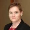 Katherine Shiplett