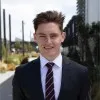 Jack Mitchell