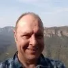 Steve Scarff GAICD