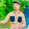 Pavan giri