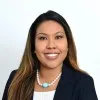 Tiffany Cartwright