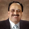 Sanjeev Pendharkar