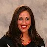 Justina Grudzinski