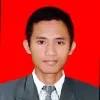 Hidayatul Nasution
