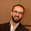 Kartik Kapila
