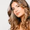 Dina Rimawi