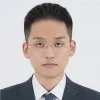 Jungwoo Kim