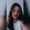 Aschley Mendoza Antolinez