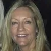 Andree Ogilby