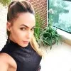Tehila Barzilay