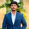 Arunkumar Bootharaju