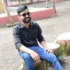 Vipul Mudgal