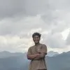 Ajay Thulasi