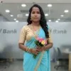 Narmatha Mary