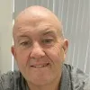 Brian Evans