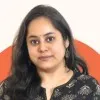 Tanushree Goswami