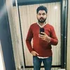 resham sandhu