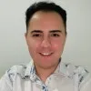 Matheus Poretto