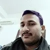 shambhu sharan
