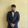 Gaurav Chavan