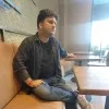Abhishek Chakrabarty
