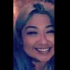 Daysi Juarez