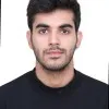 piyush kwatra
