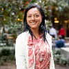 Nalini Moore