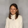 Arianna Cozza