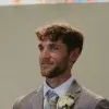Sawyer Elgin