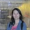 Margaret Yan