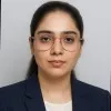 Gurleen Kaur