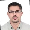 Mostafa Abd El Raouf