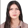 Maricela Gonzalez La Torre