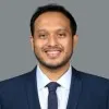 Brijesh Manglunia