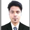 SHAHNAWAZ ANJUM