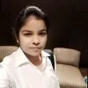 Somya Dixit