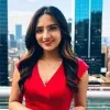 Rukhsar Siddiqui