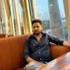 Saurabh Verma
