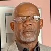 Eon Joseph