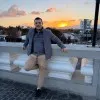Daniel Muñoz Kopper