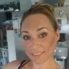Kayla Beaufort