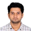 Prafful kundal