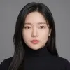 Gayoung Dan
