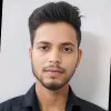 Vikash Diwedi