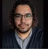 Jeffrey Garza