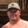 Brian Needum