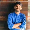 jay dhivar