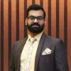 SALMAN HAROON