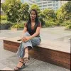 Manisha Yadav